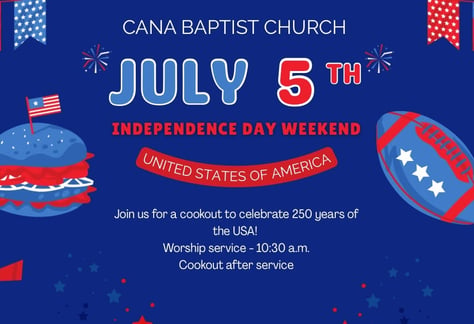 visit-july-5-baptist