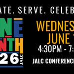 visit-juneteenth-celebration-jalc