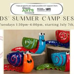 visit-kids-summer-camp-session