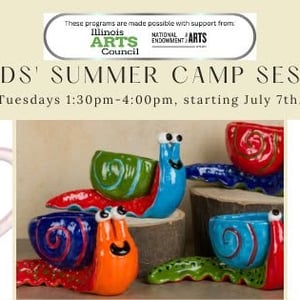 visit-kids-summer-camp-session