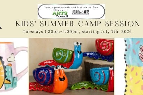 visit-kids-summer-camp-session