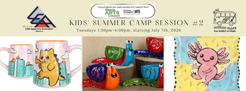 visit-kids-summer-camp-session