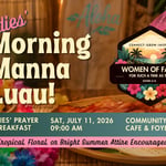 visit-ladies-morning-mana-luau