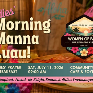 visit-ladies-morning-mana-luau