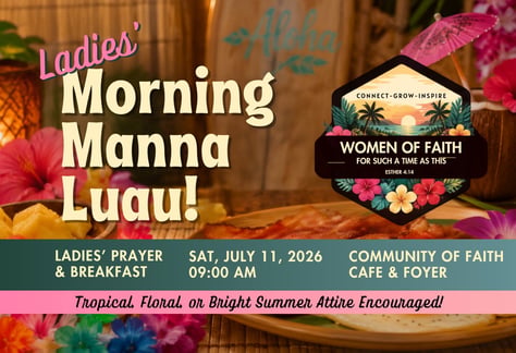 visit-ladies-morning-mana-luau