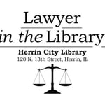 visit-lawyer-in-the-library