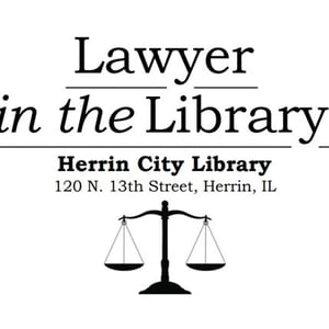 visit-lawyer-in-the-library