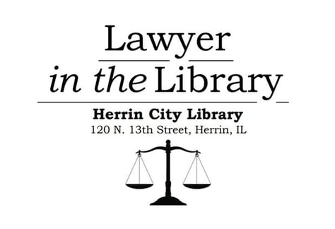 visit-lawyer-in-the-library