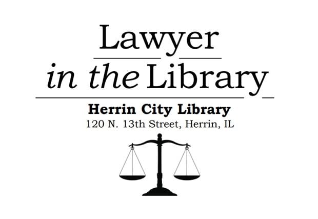 visit-lawyer-in-the-library