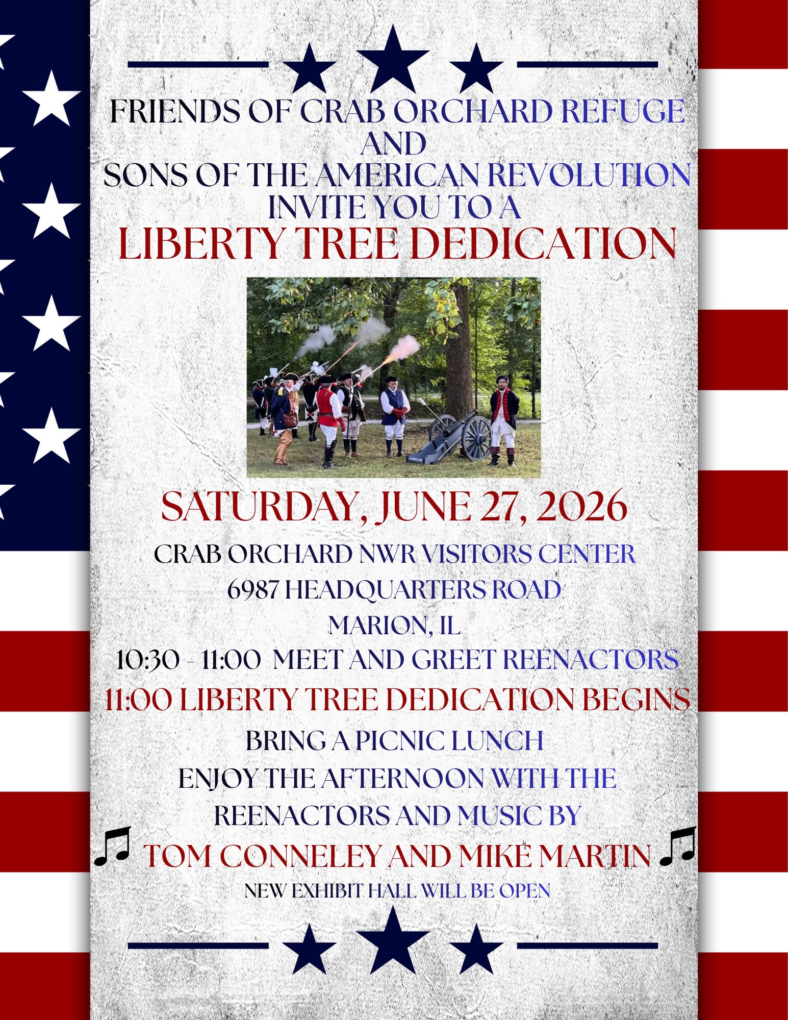 visit-liberty-tree-dedication