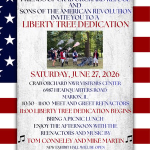 visit-liberty-tree-dedication