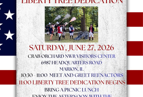 visit-liberty-tree-dedication