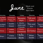 visit-little-nashville-open-mic-night