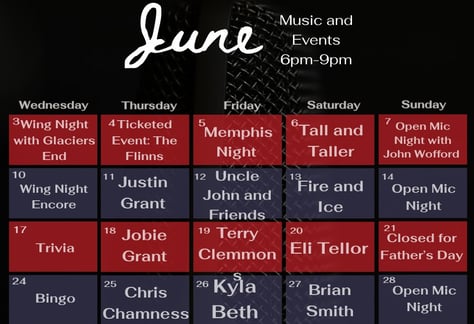 visit-little-nashville-open-mic-night