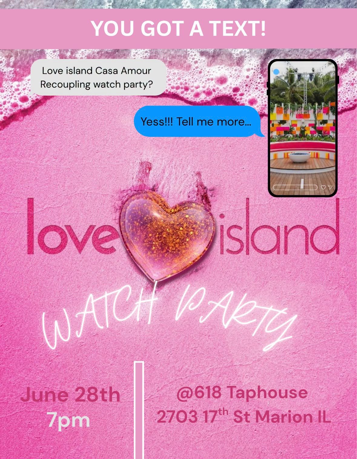 visit-love-island-watch-party