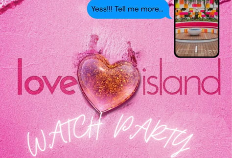 visit-love-island-watch-party