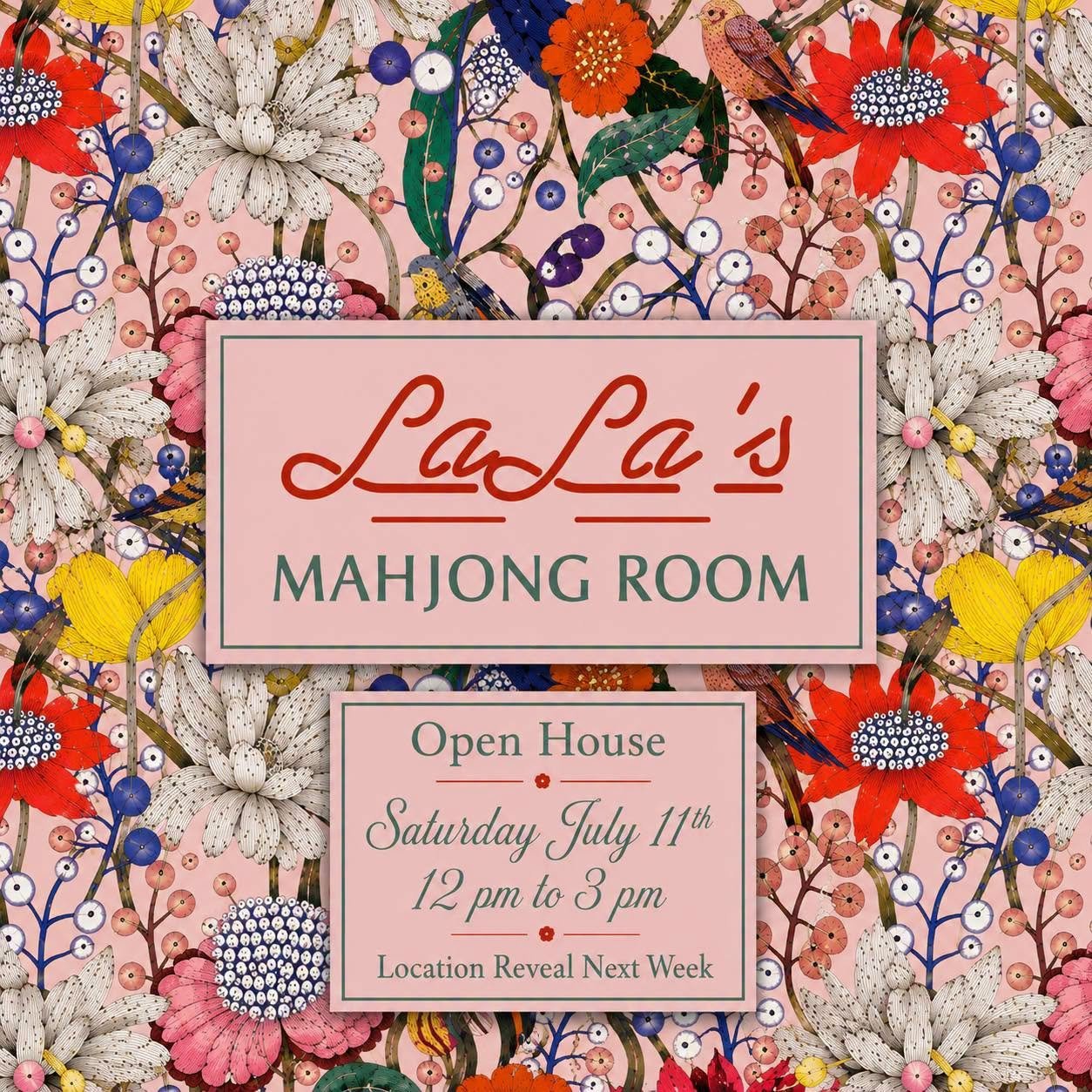 visit-mahjong-room-lalas-southern-illinois
