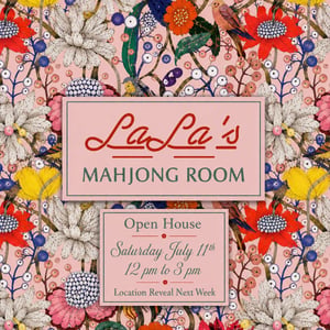 visit-mahjong-room-lalas-southern-illinois