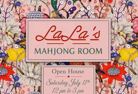 visit-mahjong-room-lalas-southern-illinois
