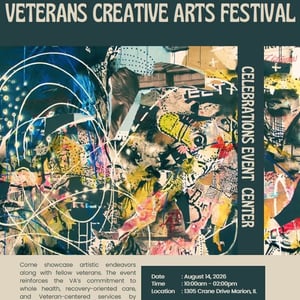 visit-marion-va-creative-arts-festival