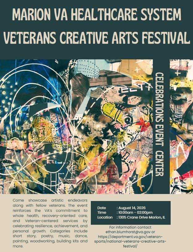 visit-marion-va-creative-arts-festival