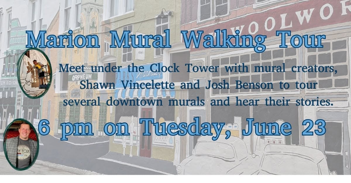 visit-marion-walking-tour