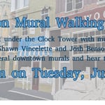 visit-marion-walking-tour