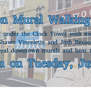 visit-marion-walking-tour