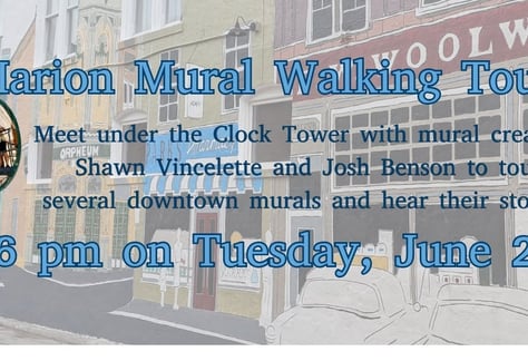visit-marion-walking-tour