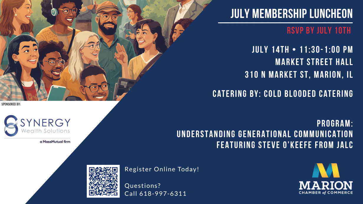 visit-membership-luncheon-marion-illinois