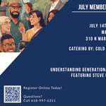 visit-membership-luncheon-marion-illinois