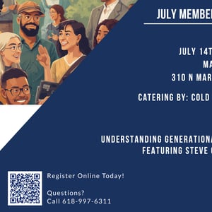 visit-membership-luncheon-marion-illinois