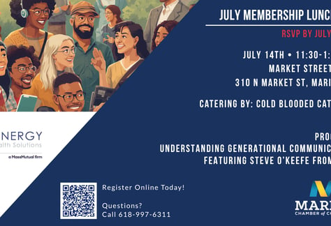visit-membership-luncheon-marion-illinois