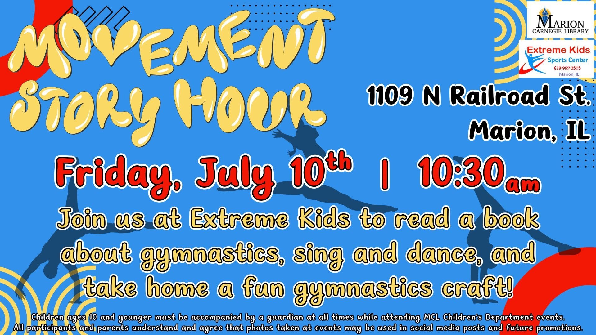 visit-movement-story-hour-marion-library