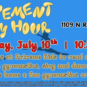 visit-movement-story-hour-marion-library