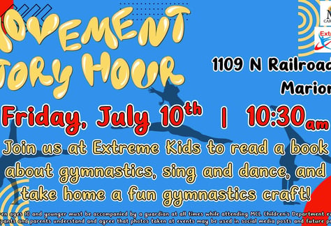 visit-movement-story-hour-marion-library