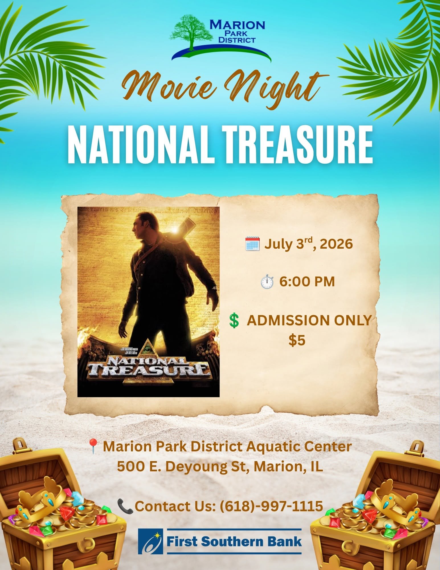 visit-movie-night-national-treasure
