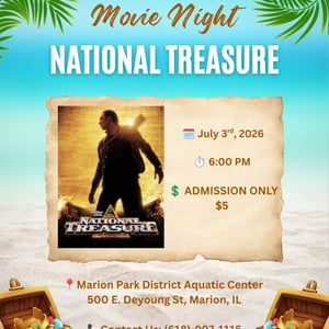 visit-movie-night-national-treasure