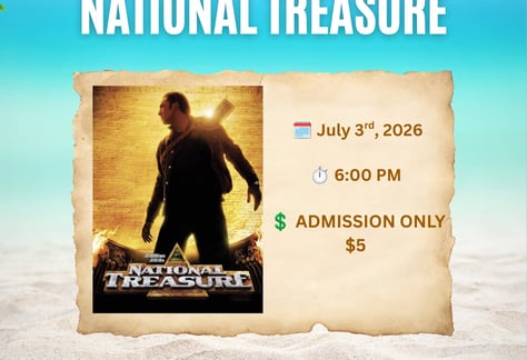 visit-movie-night-national-treasure