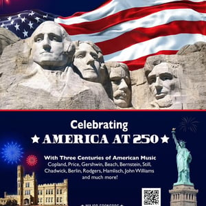 visit-music-festival-southern-illinois