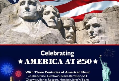visit-music-festival-southern-illinois