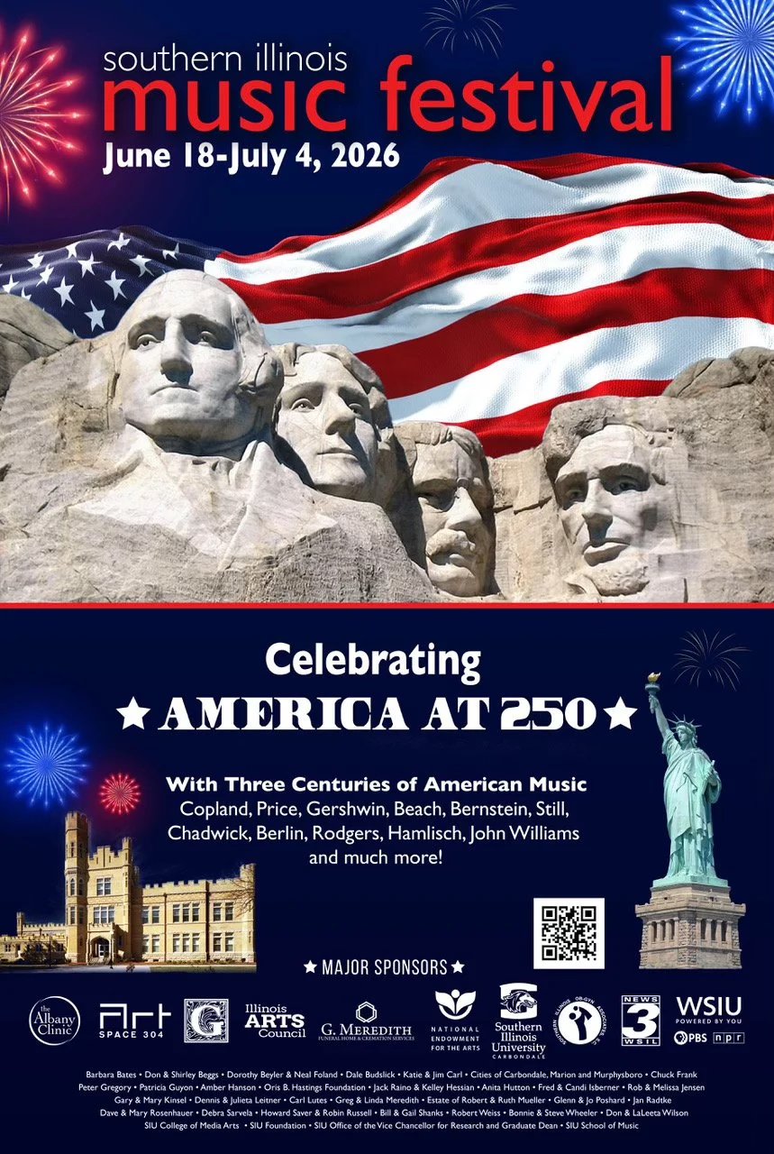 visit-music-festival-southern-illinois