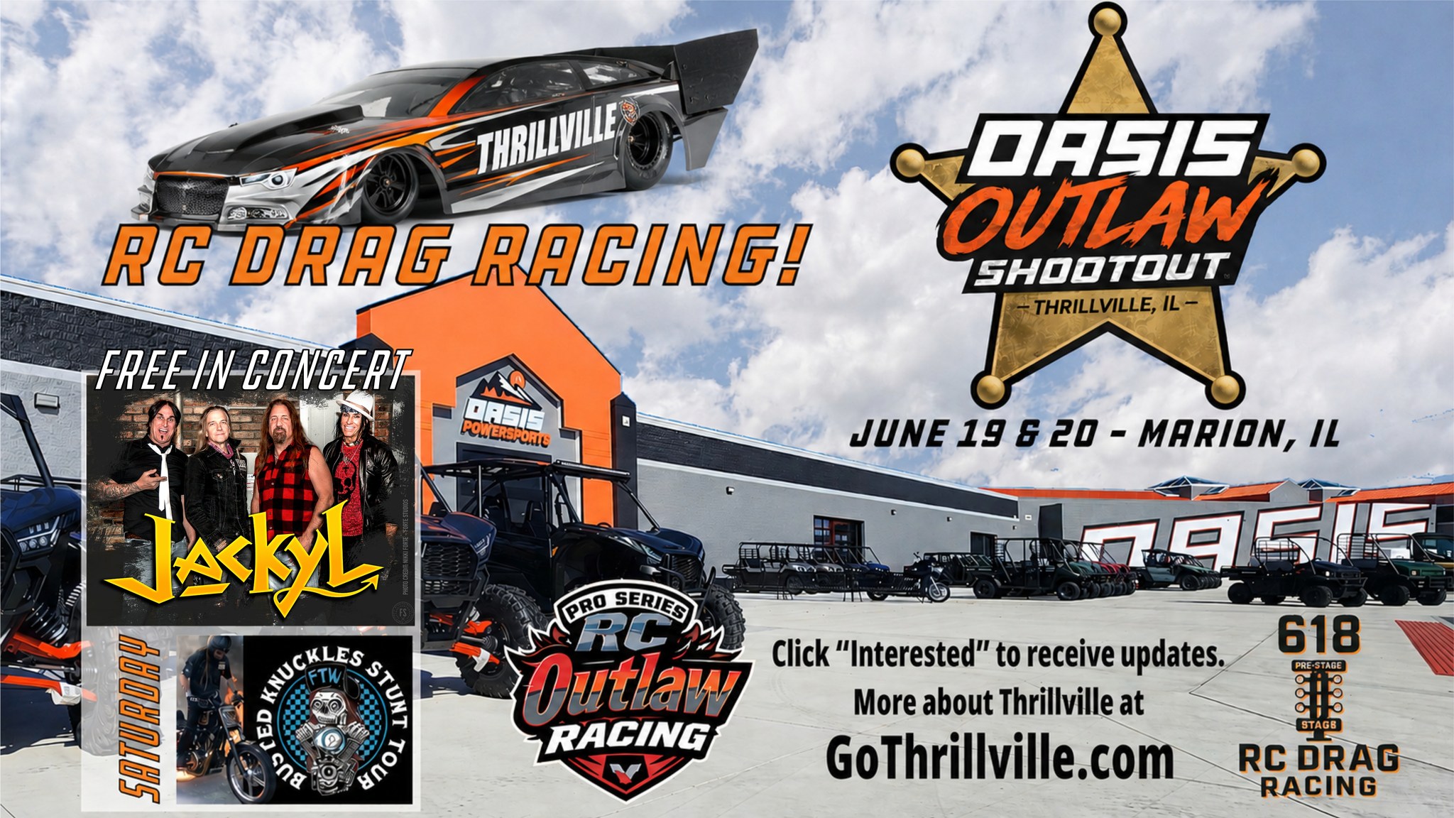 visit-oasis-shootout-outlaw
