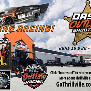 visit-oasis-shootout-outlaw