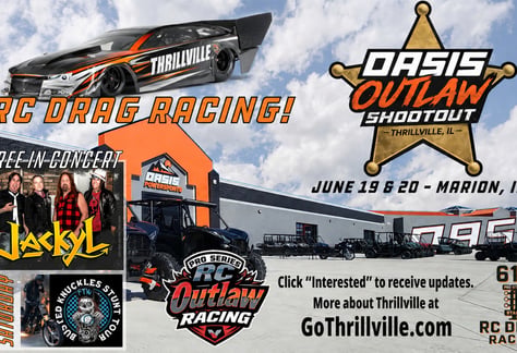 visit-oasis-shootout-outlaw