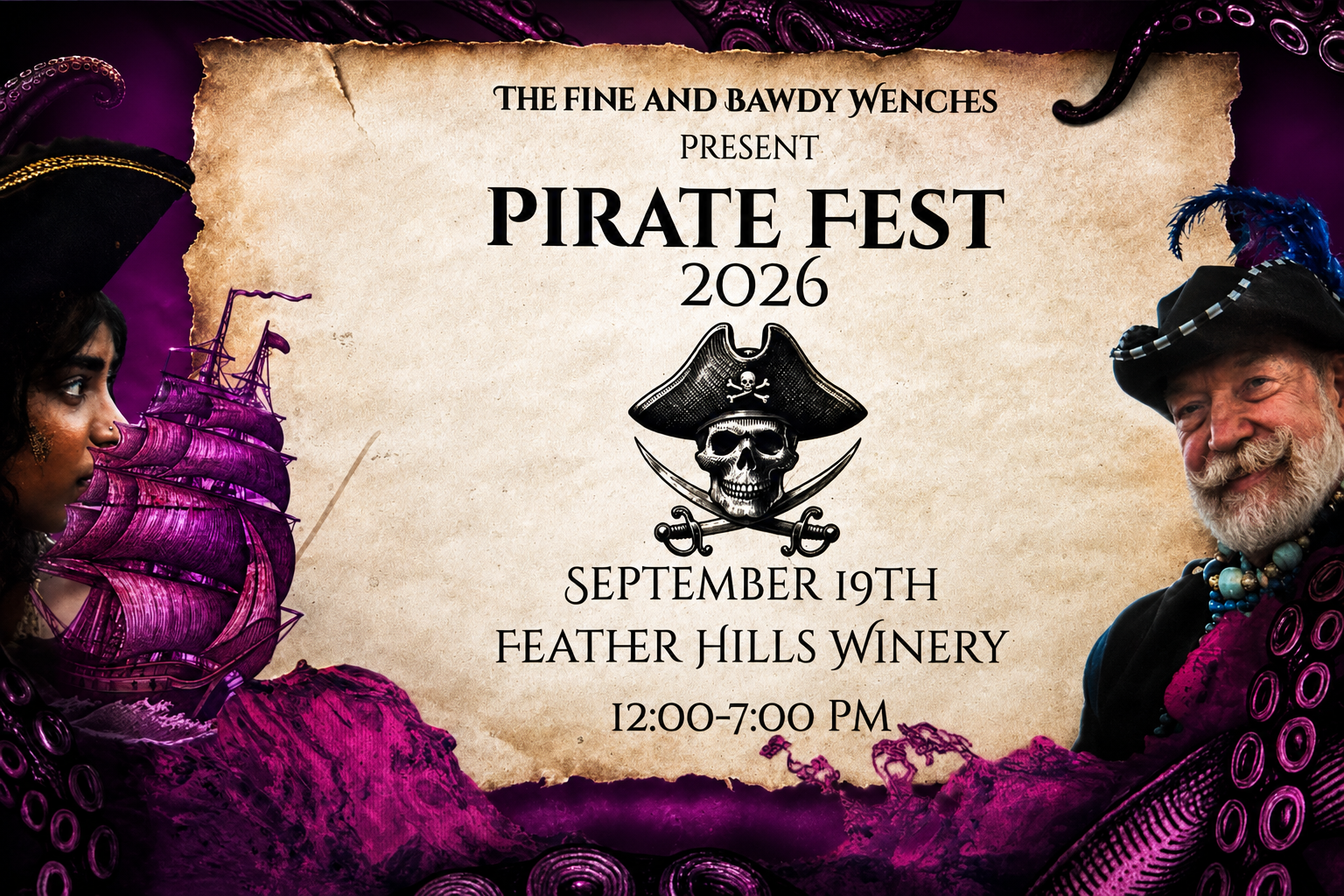 visit-pirate-southern-illinois