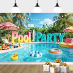 visit-pool-party-herrin-city-library