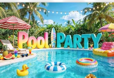 visit-pool-party-herrin-city-library