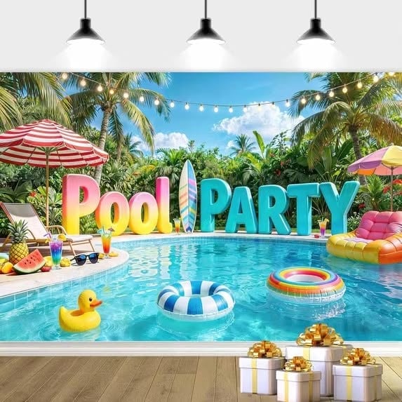 visit-pool-party-herrin-city-library