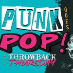 visit-punk-goes-pop